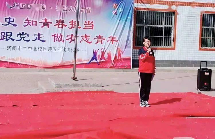 金灿荣：美国单方面对华新冷战已经开始，但中美双边新冷战未发生